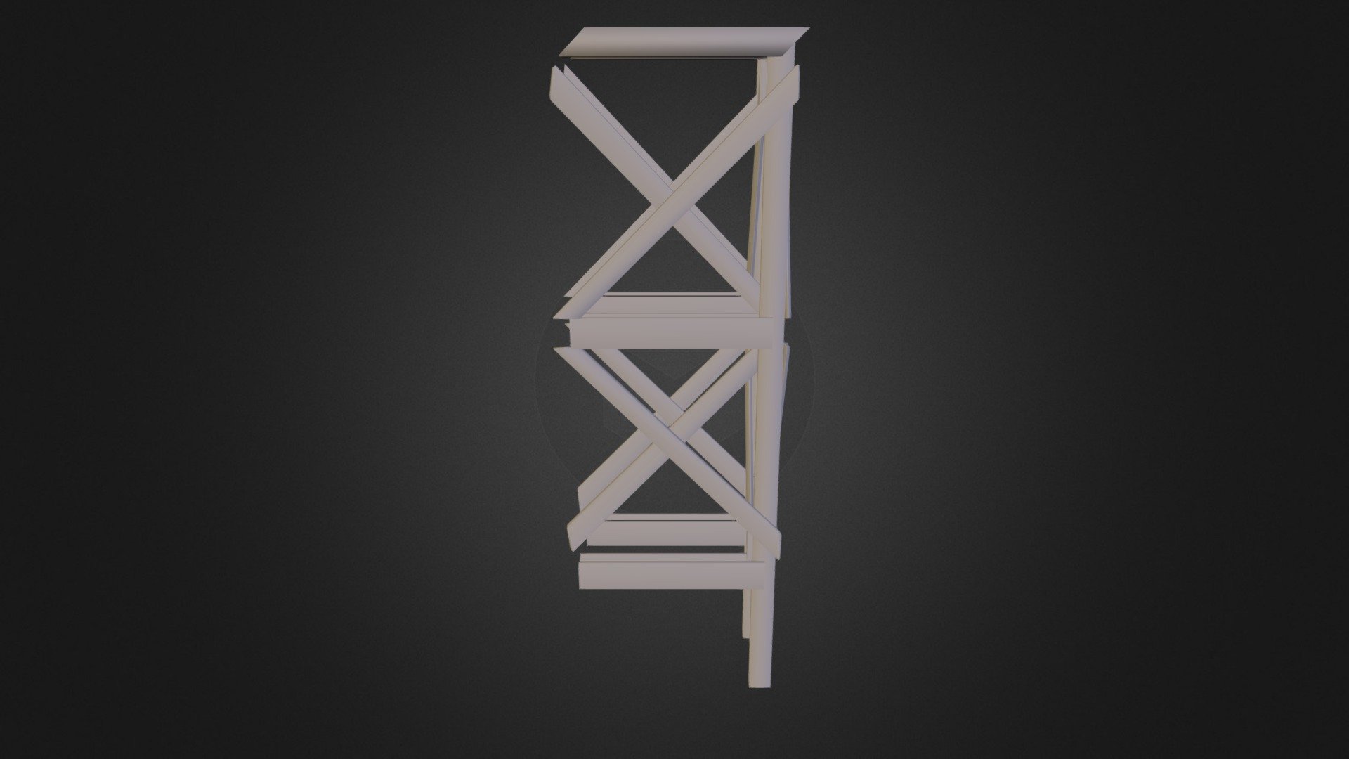 wood-column-3d-model-by-henryortiz-ca2ea9d-sketchfab