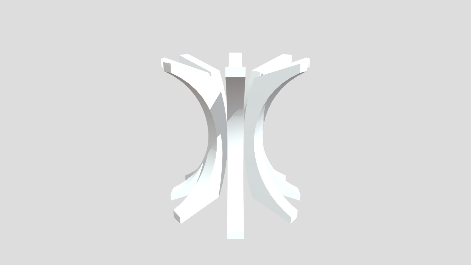 PROJECT 3 - Download Free 3D model by 207149276 [ca2ed04] - Sketchfab