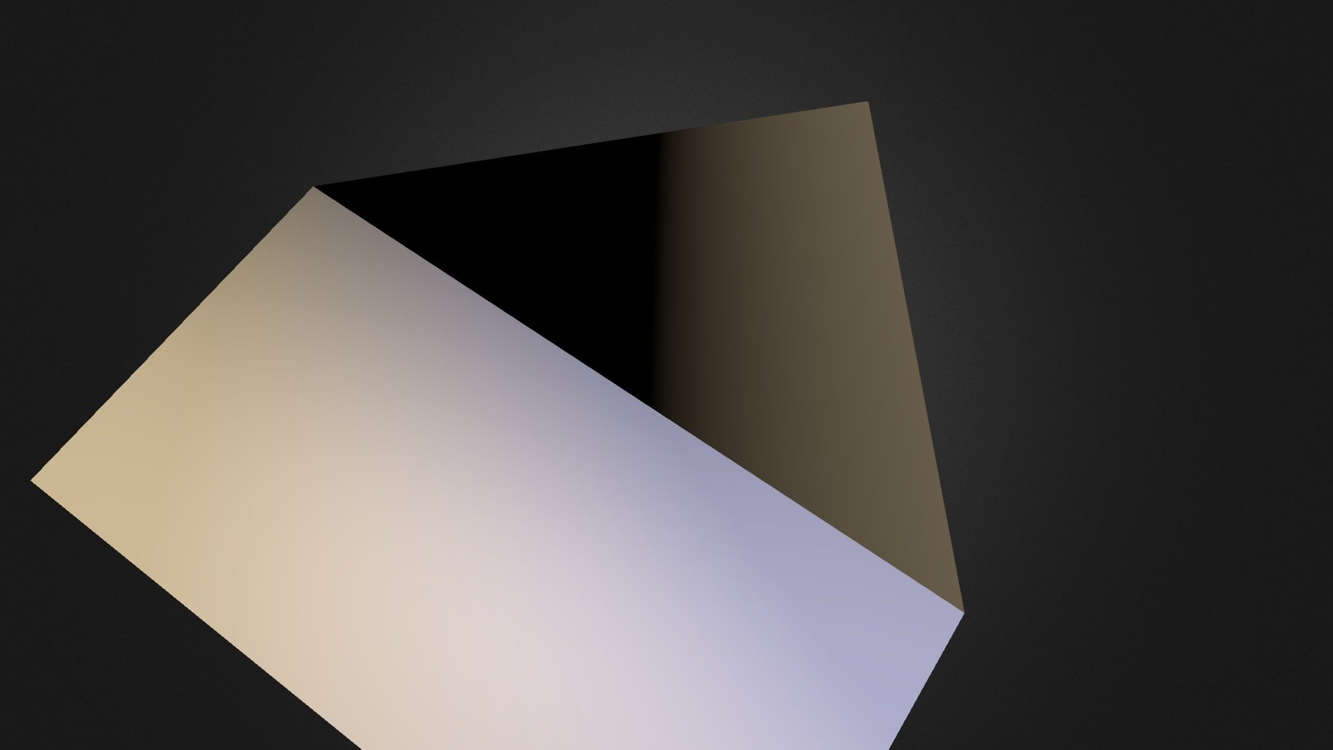 project_box_collada