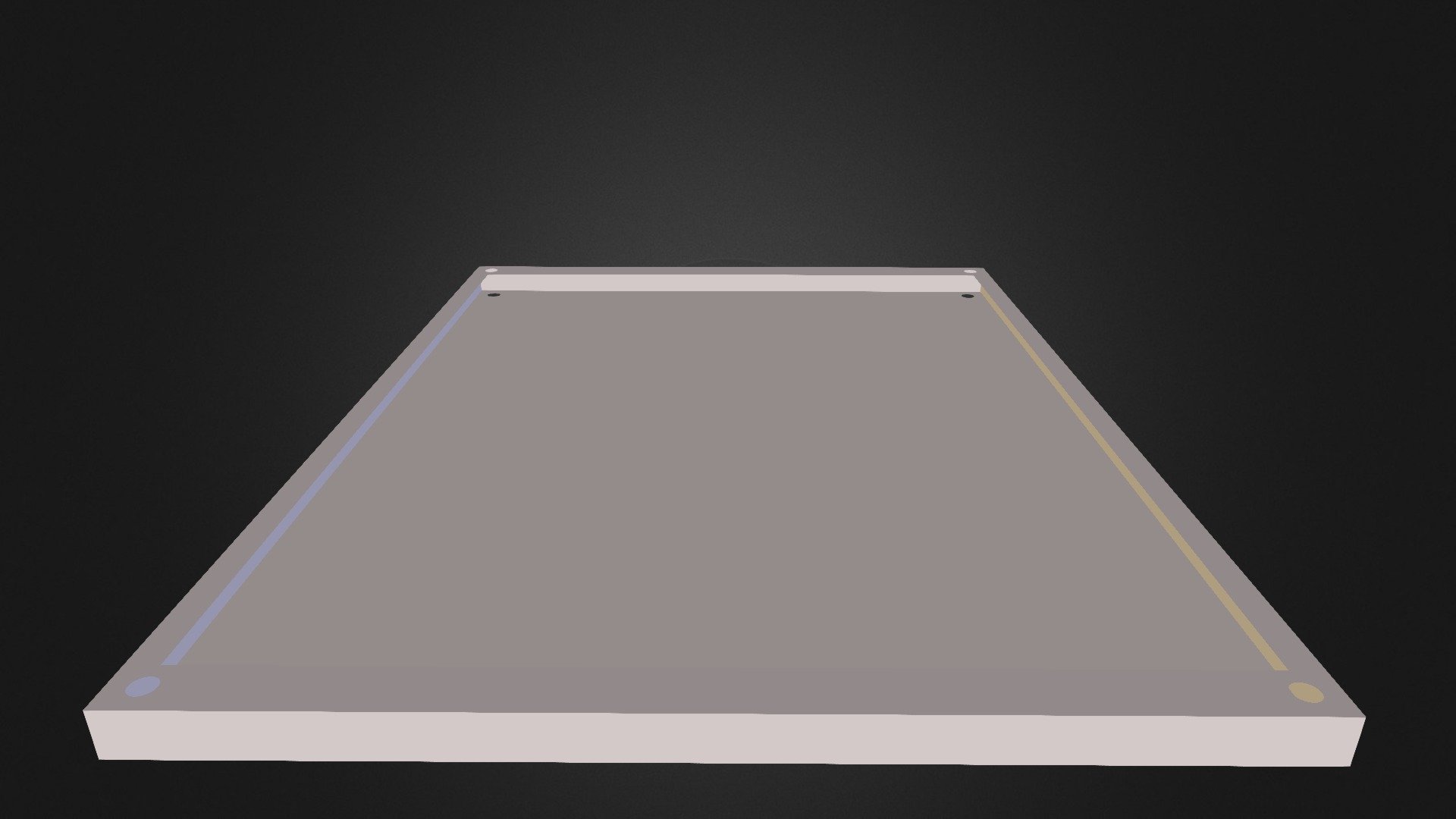 project_box_collada