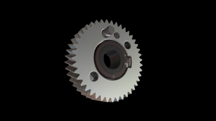 MPG Sketchfab Test