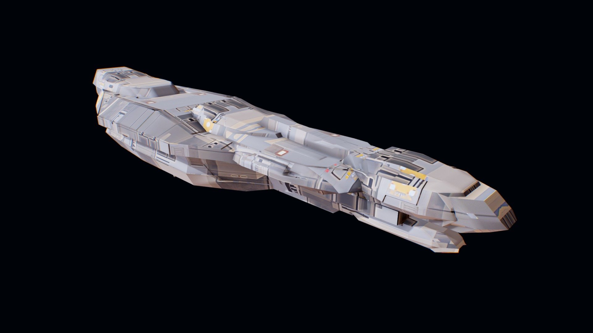 sps 4 02 - Download Free 3D model by ztrztr (@ztrztr3) [ca3017d ...