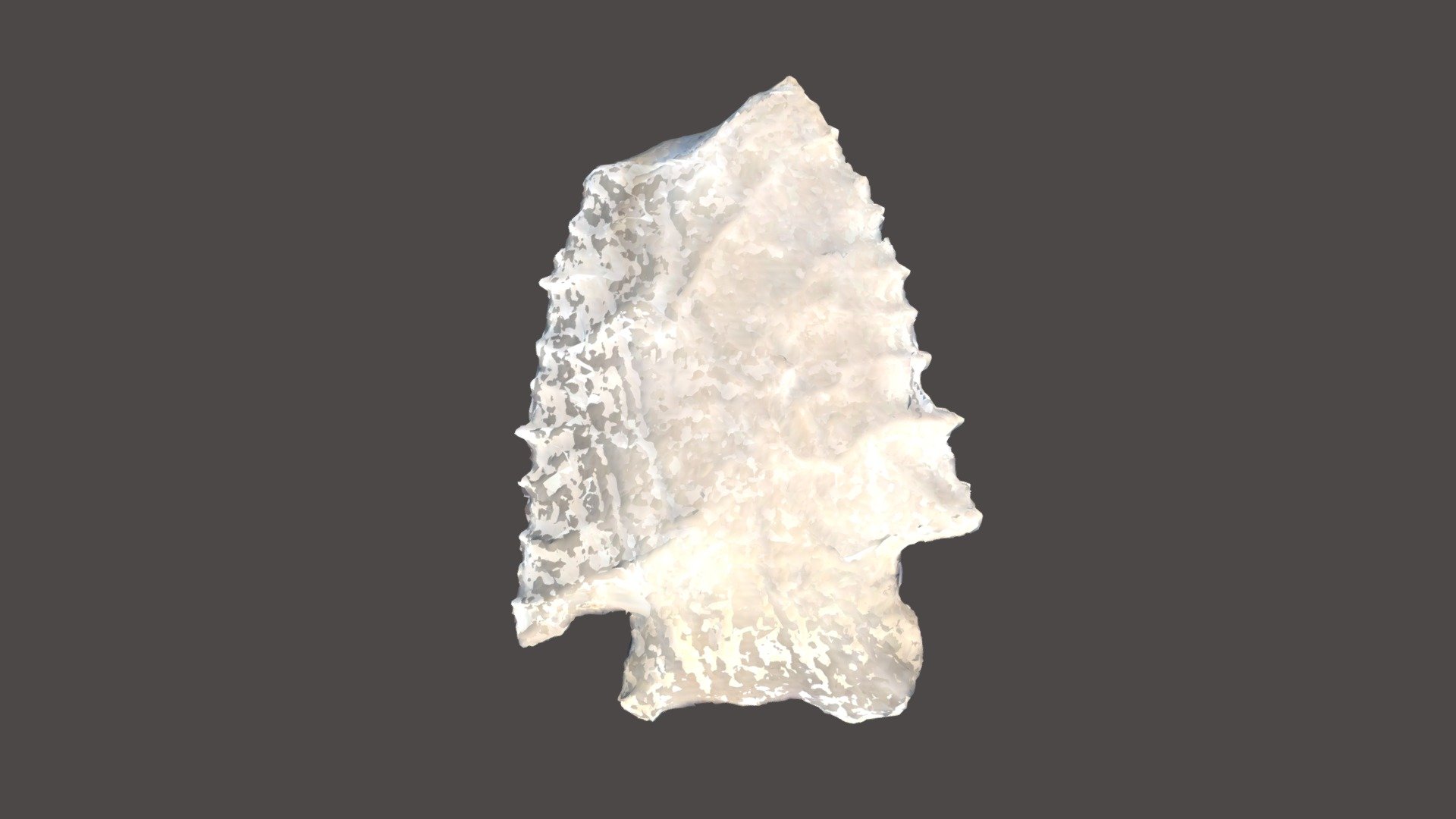 ROI040-103-05