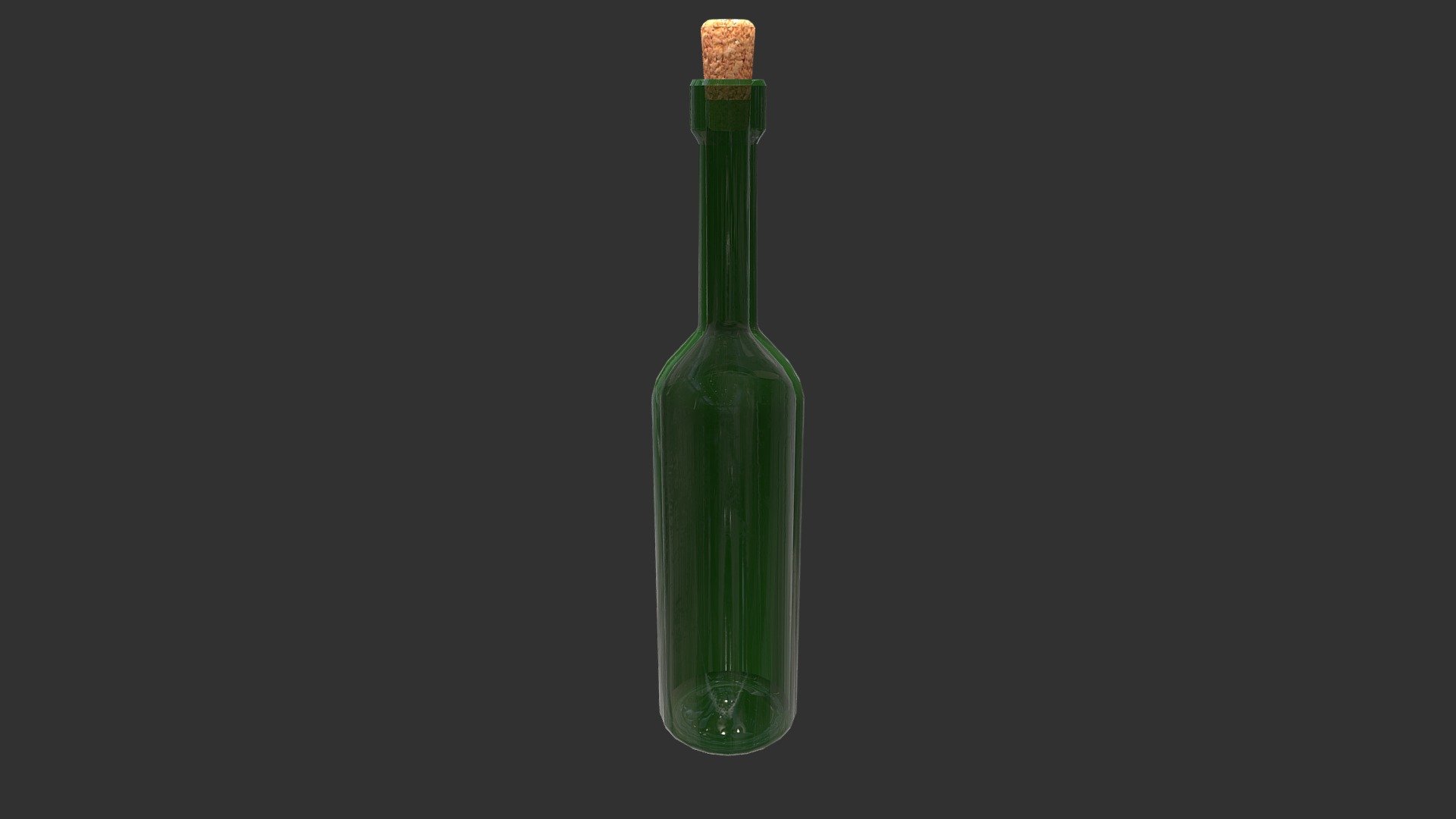 Bottle