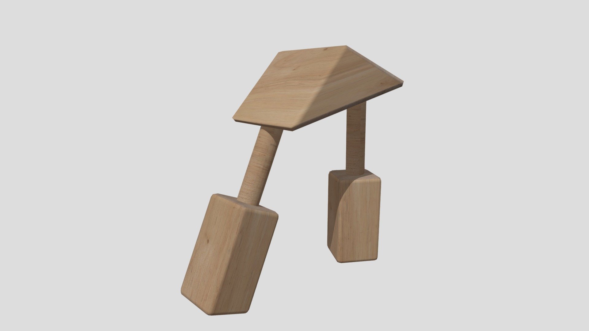 wk5_04_Unit_Block_Tianqi_Yin