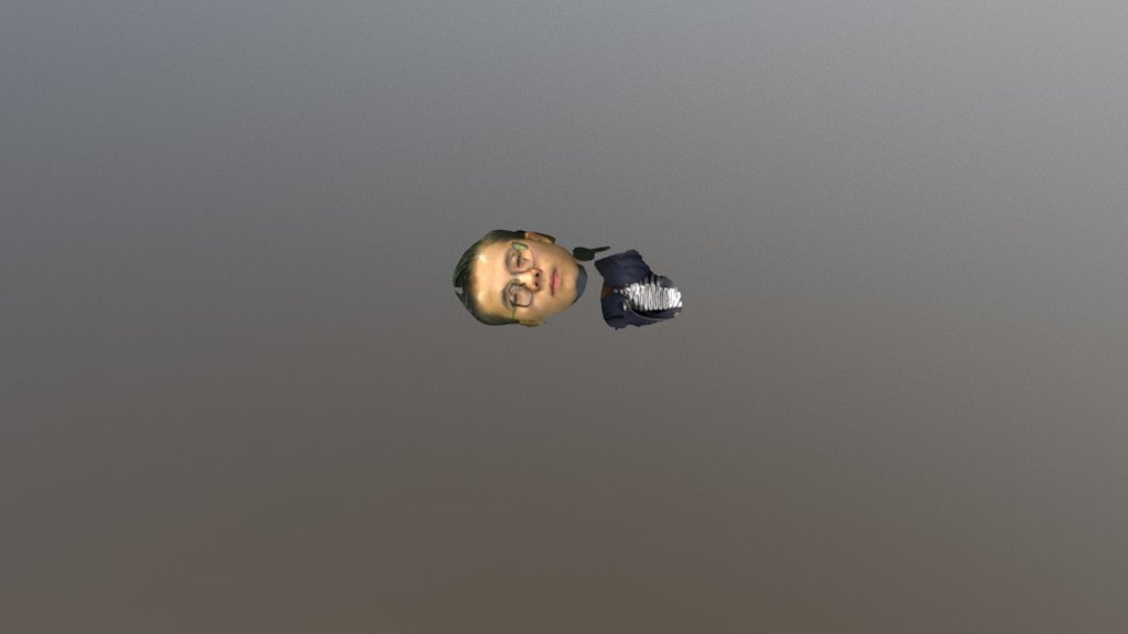 Myunbuk