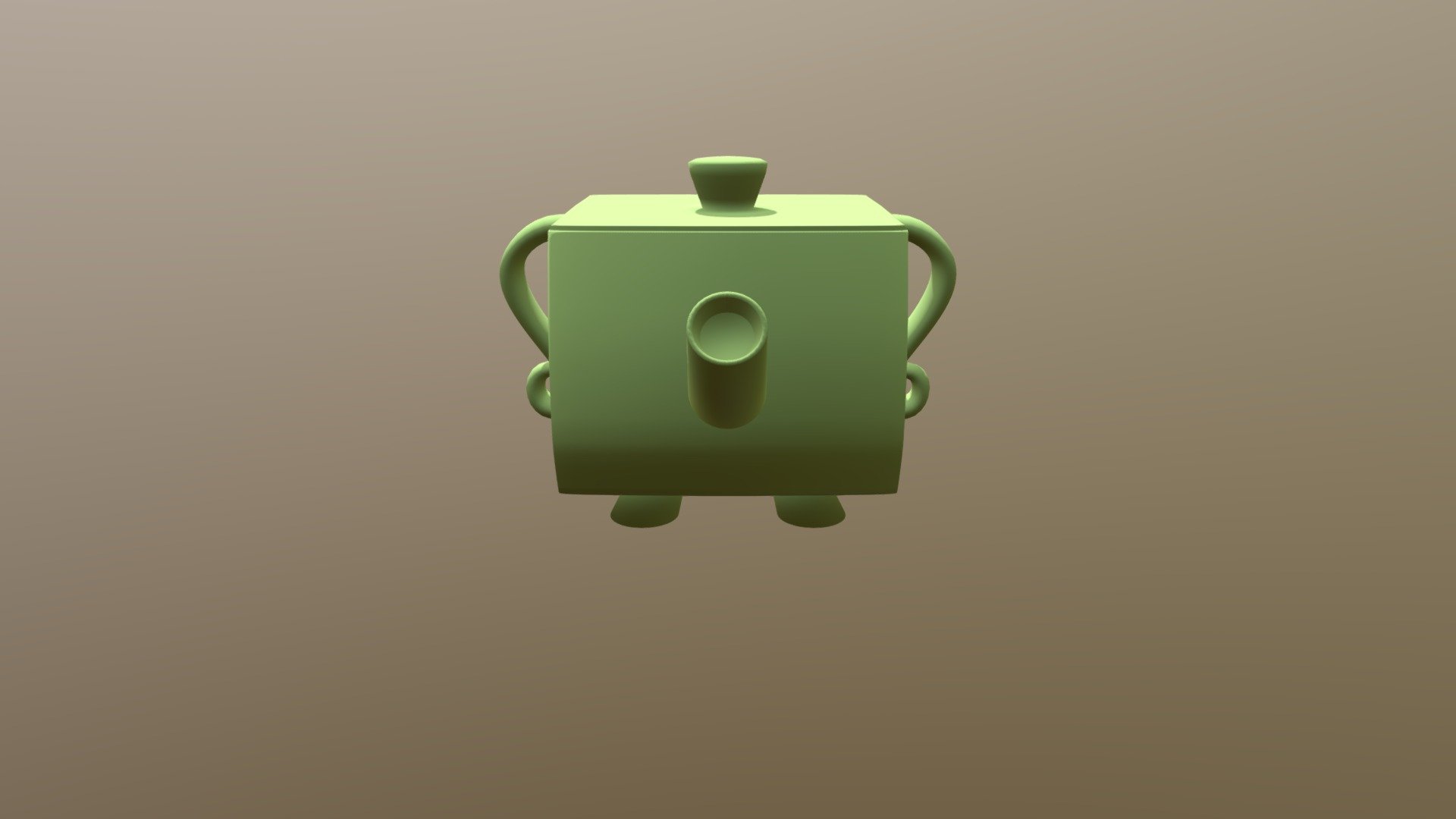 Sun, 11 Aug 2019 16:49:06 — Sketchfab embed 3D viewer