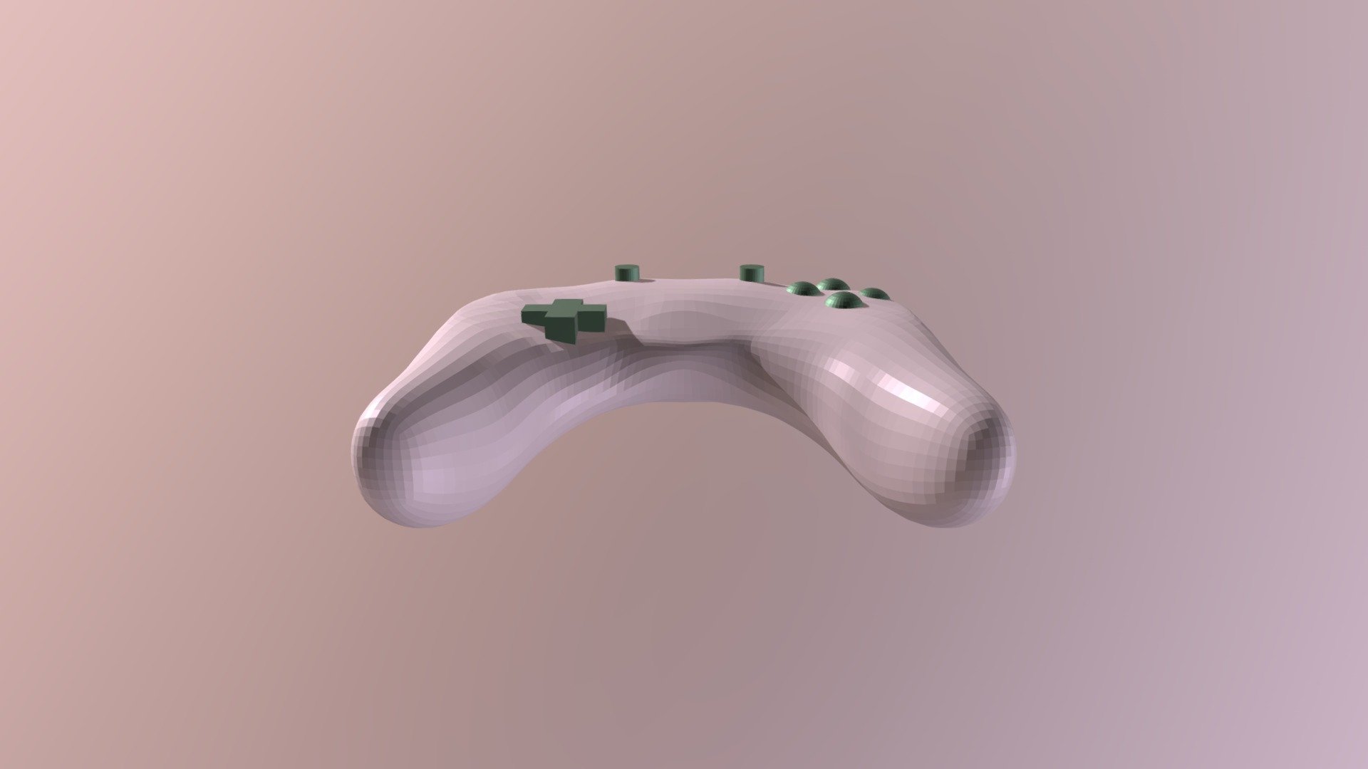 Controller