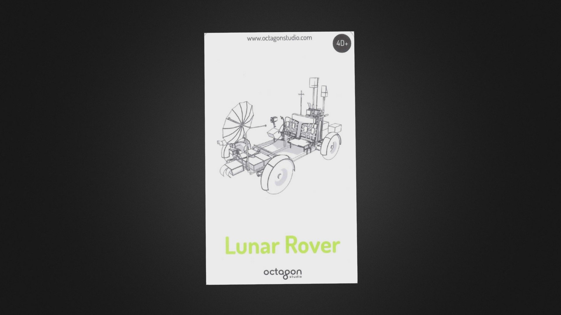 Space4dcard06