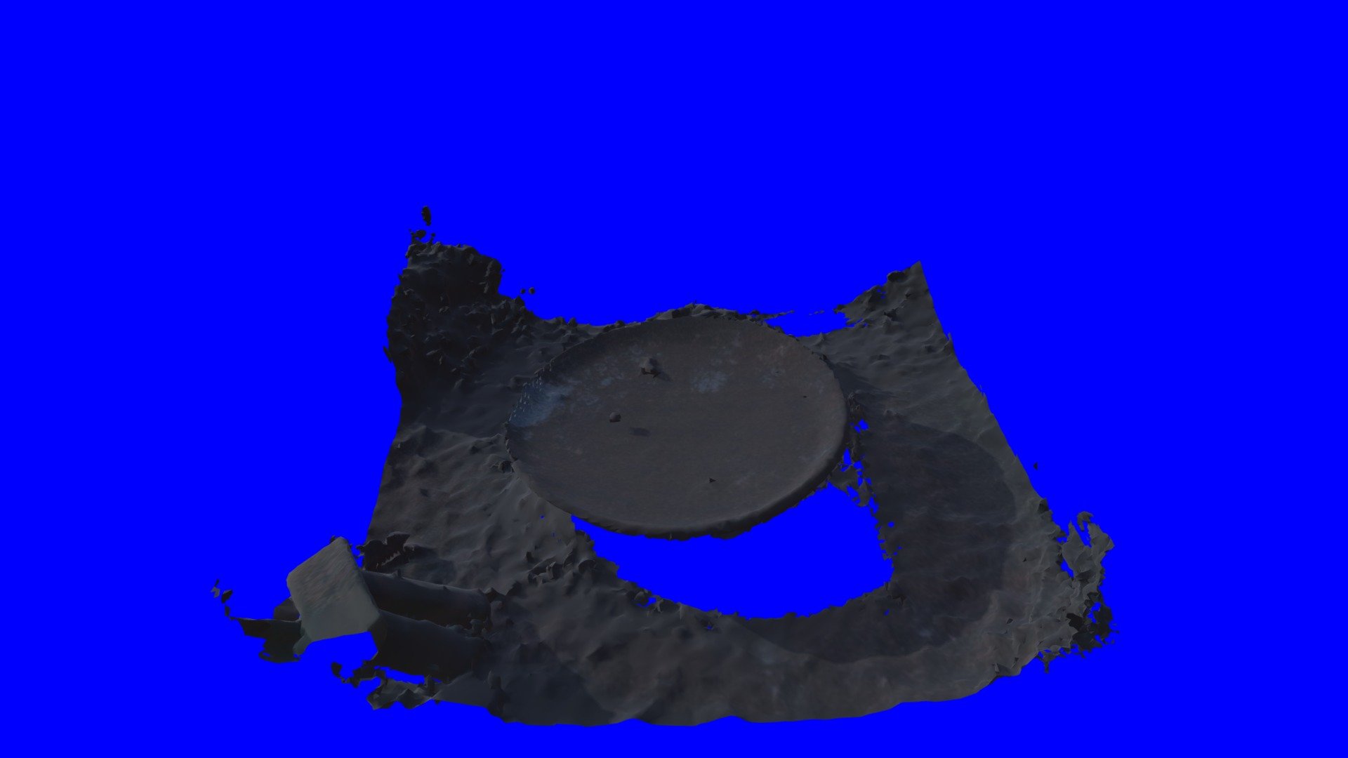Leland Ironworks Scan 068