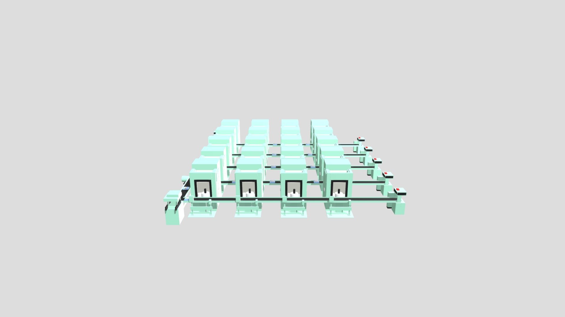 EV Battery_Formation