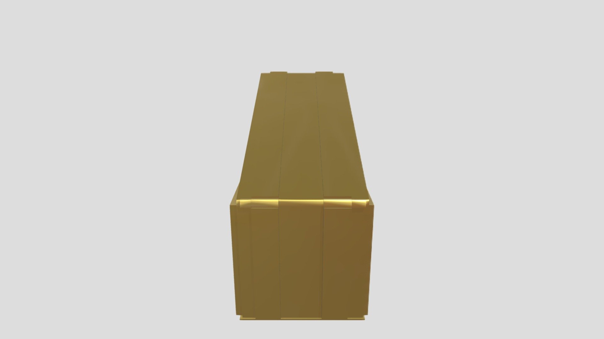 Ammo Box