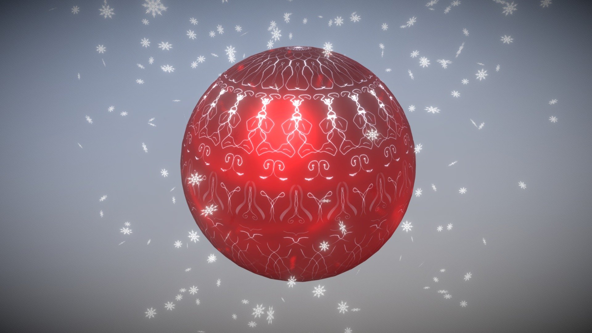 Christmas 2019