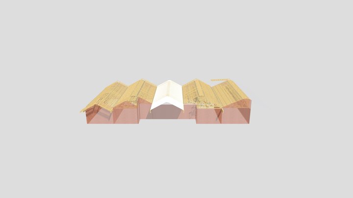 19-55169_TCB 3D Model