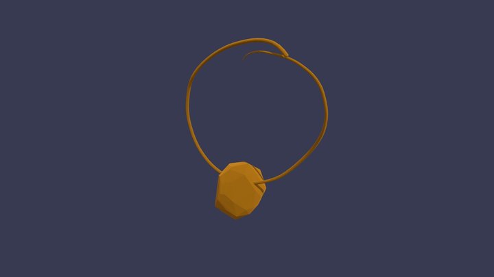 ring1