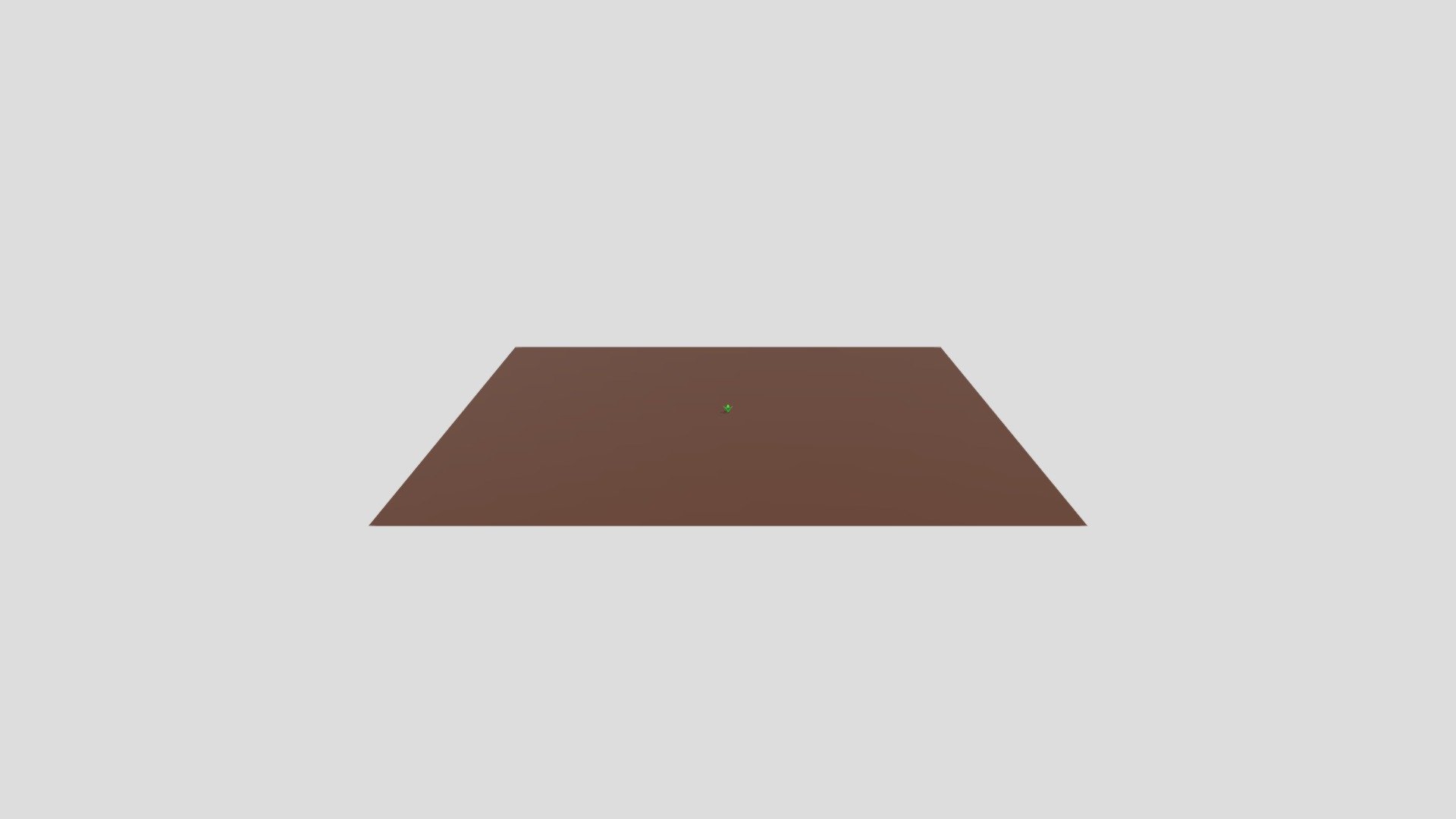 grass Geometry Nodes free