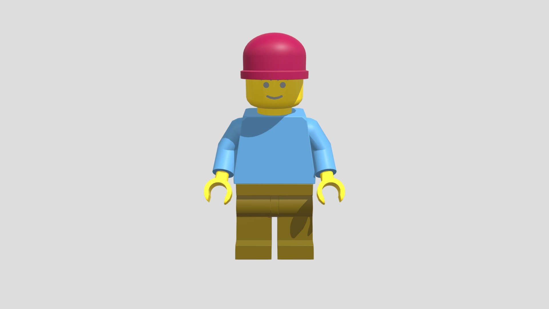 minifig_no_collection-45336382bd170246d41587df87