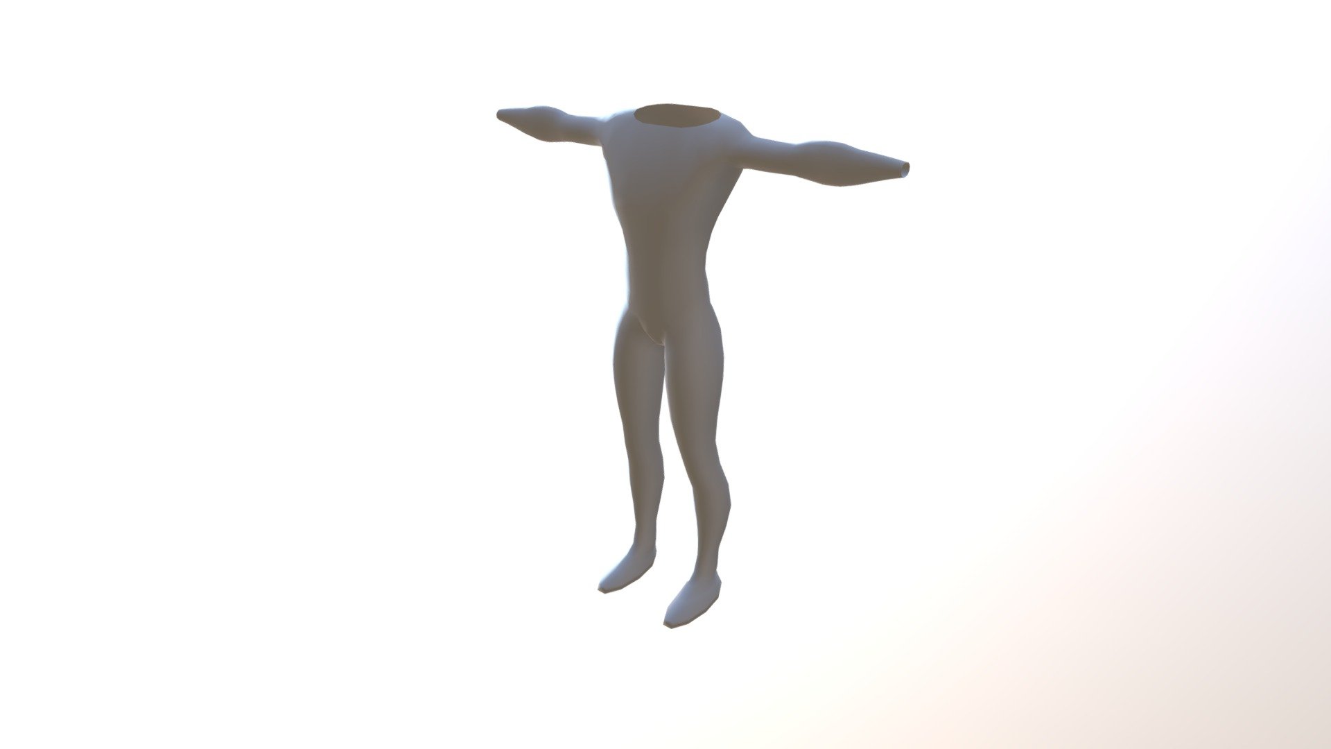 Cuerpo Humano