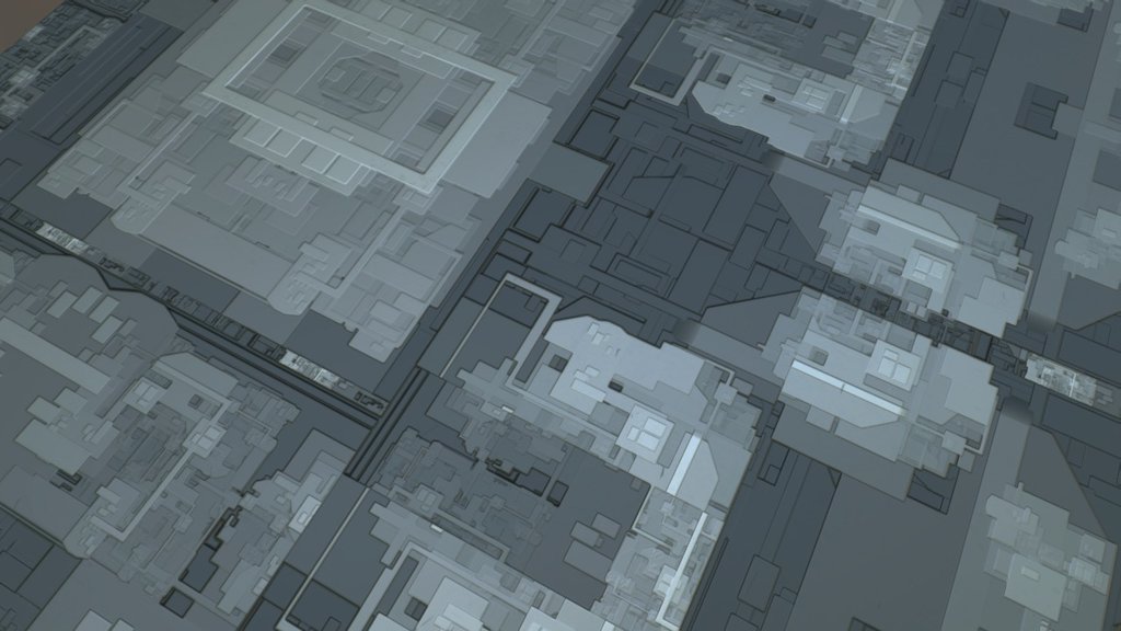 RelicLaminateRT03 PBR Material