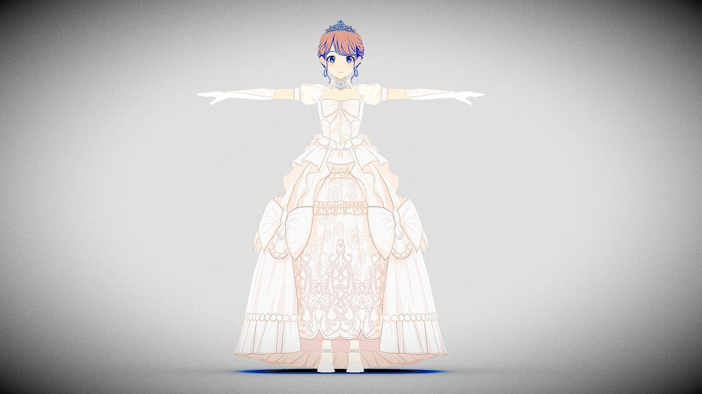 And Now, Transform! Minori