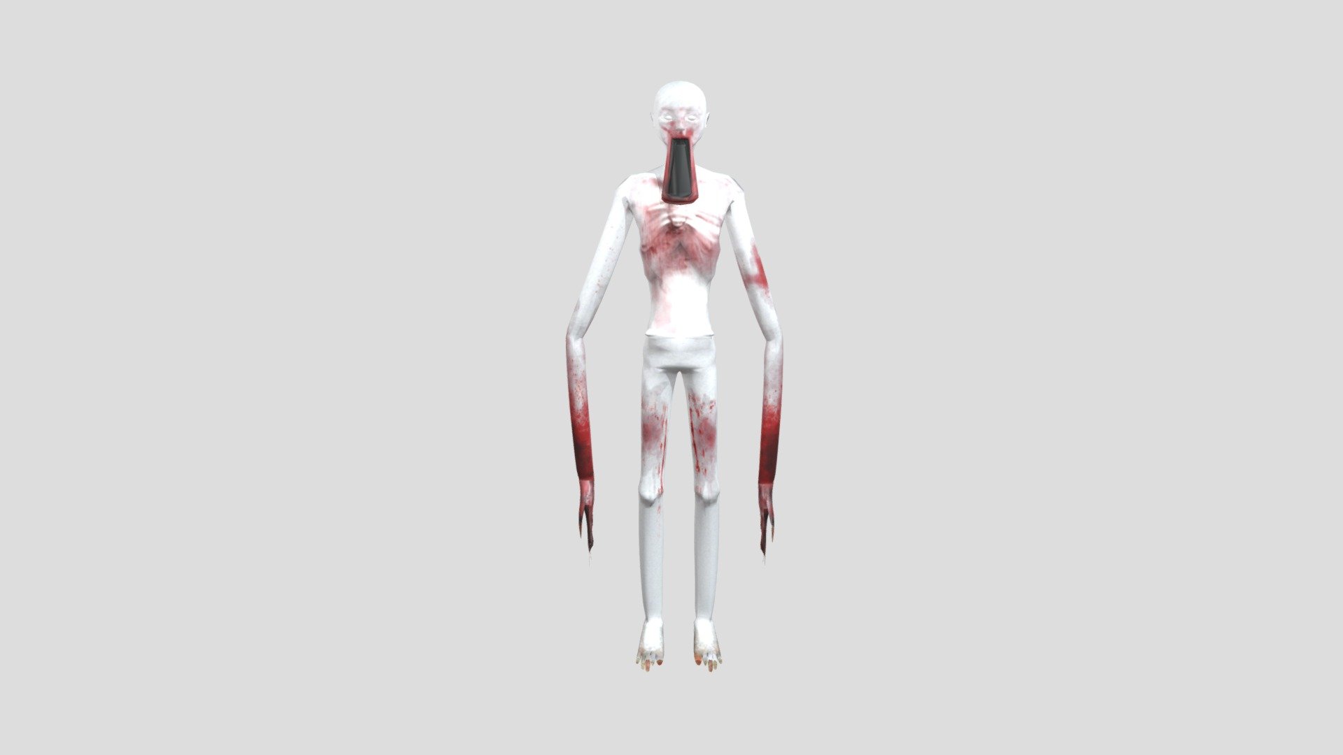 Old 096