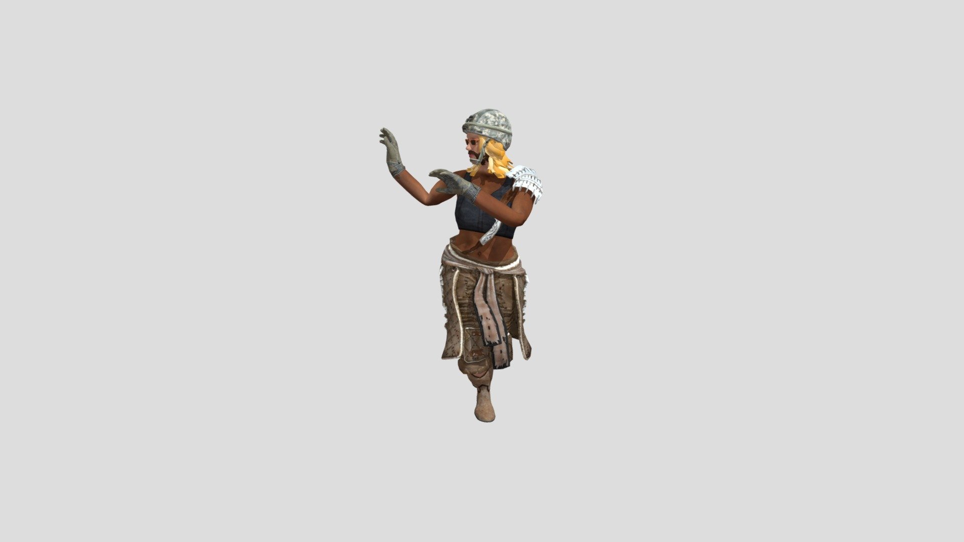 Sisahga Phimmasone ex4 personnage imaginaire