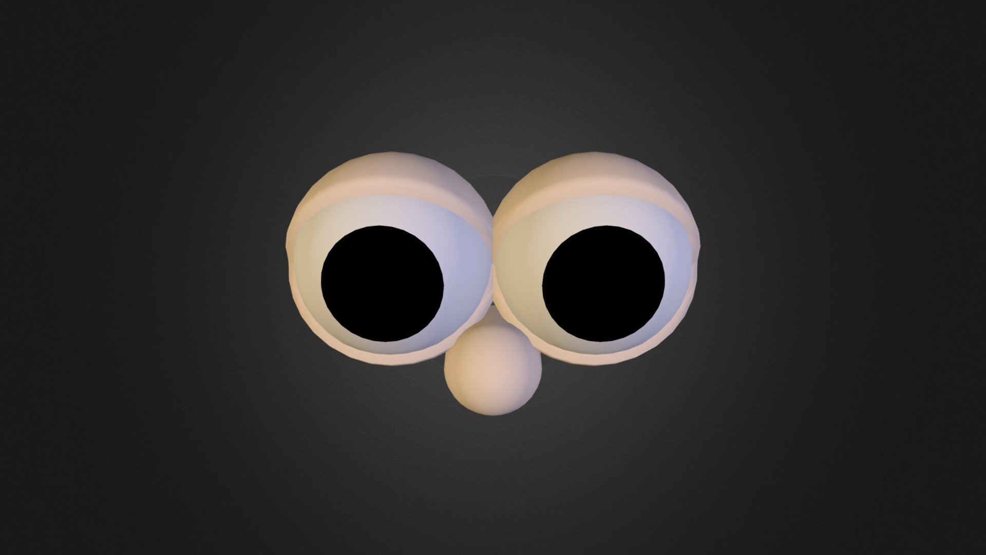 Cartooneyes 