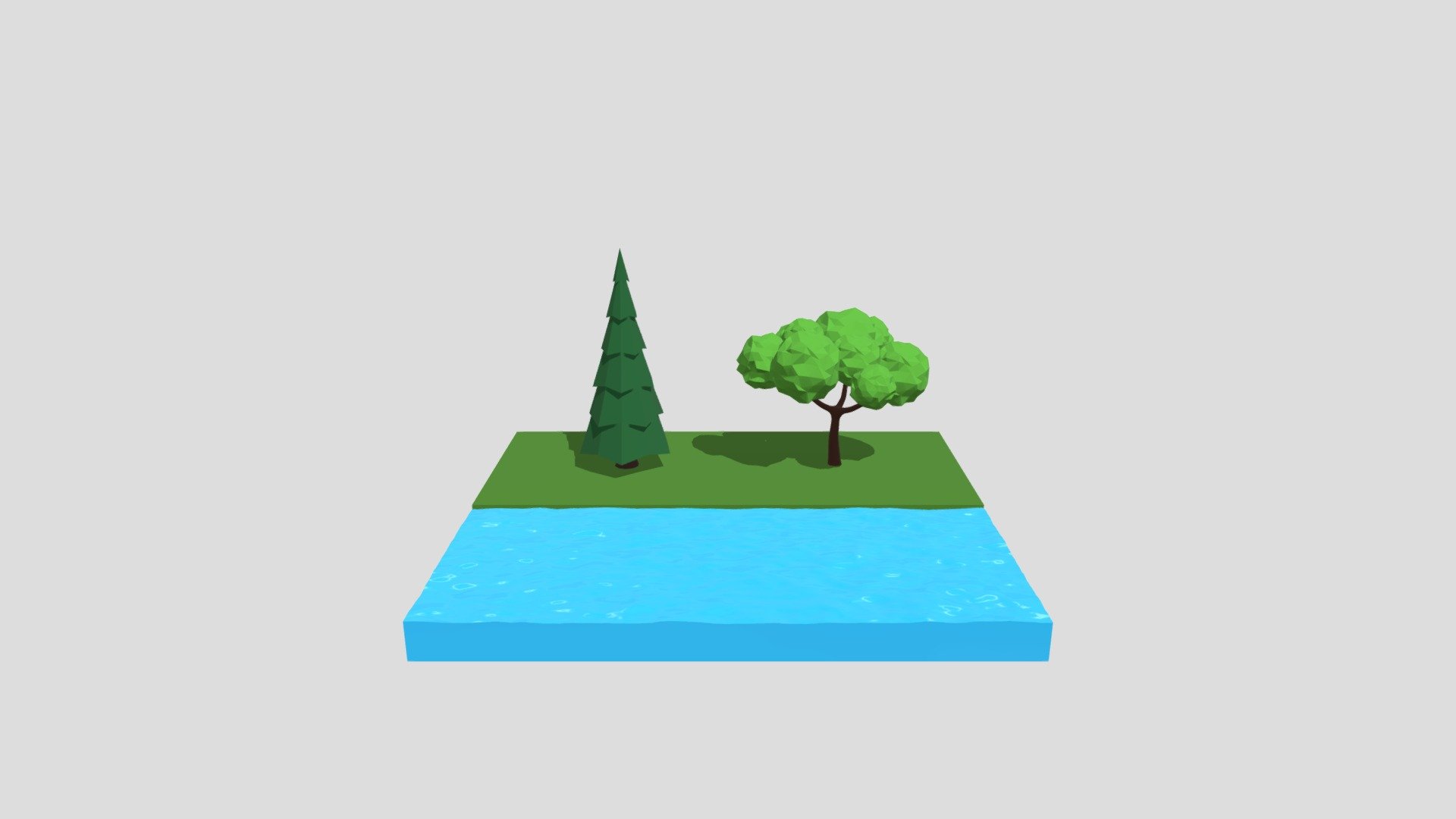 Trees