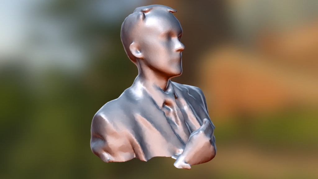 Joe