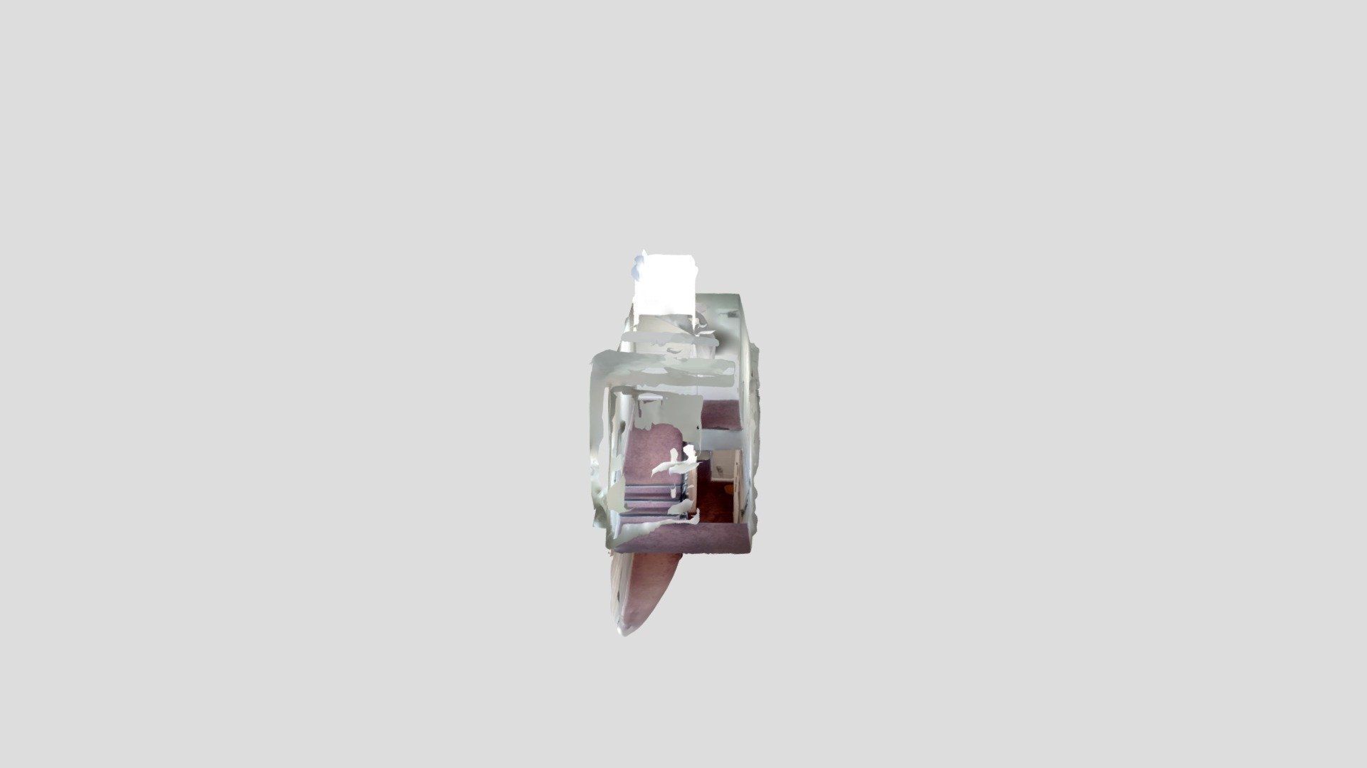 Poly 2