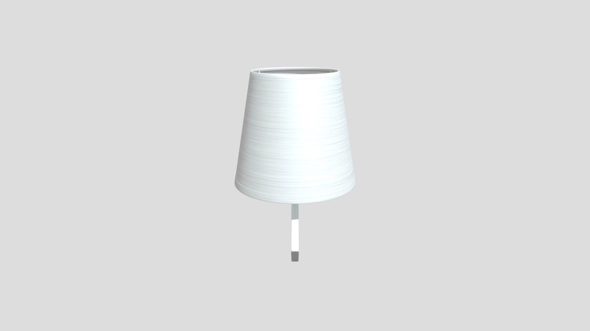 Freya FR5597WL-01BZ