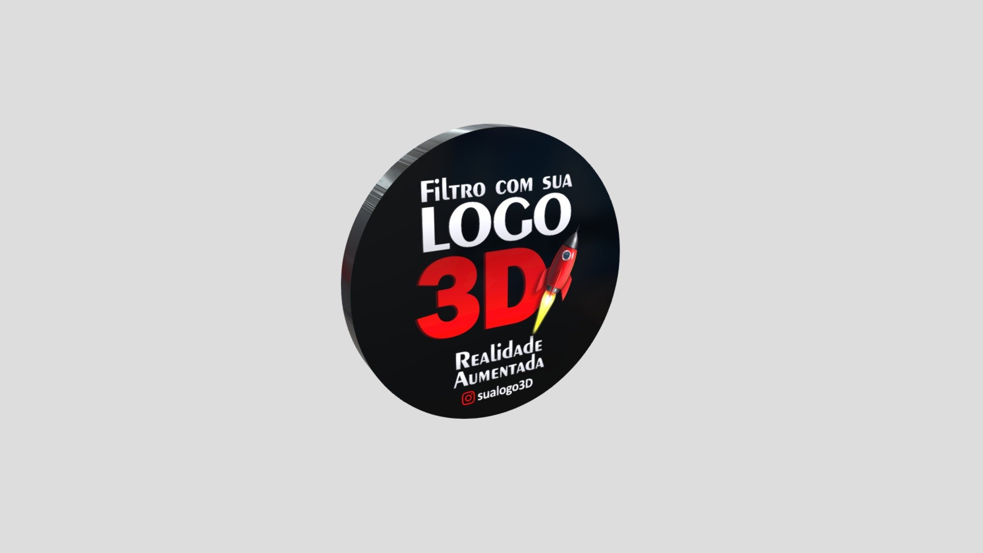 sualogo3d