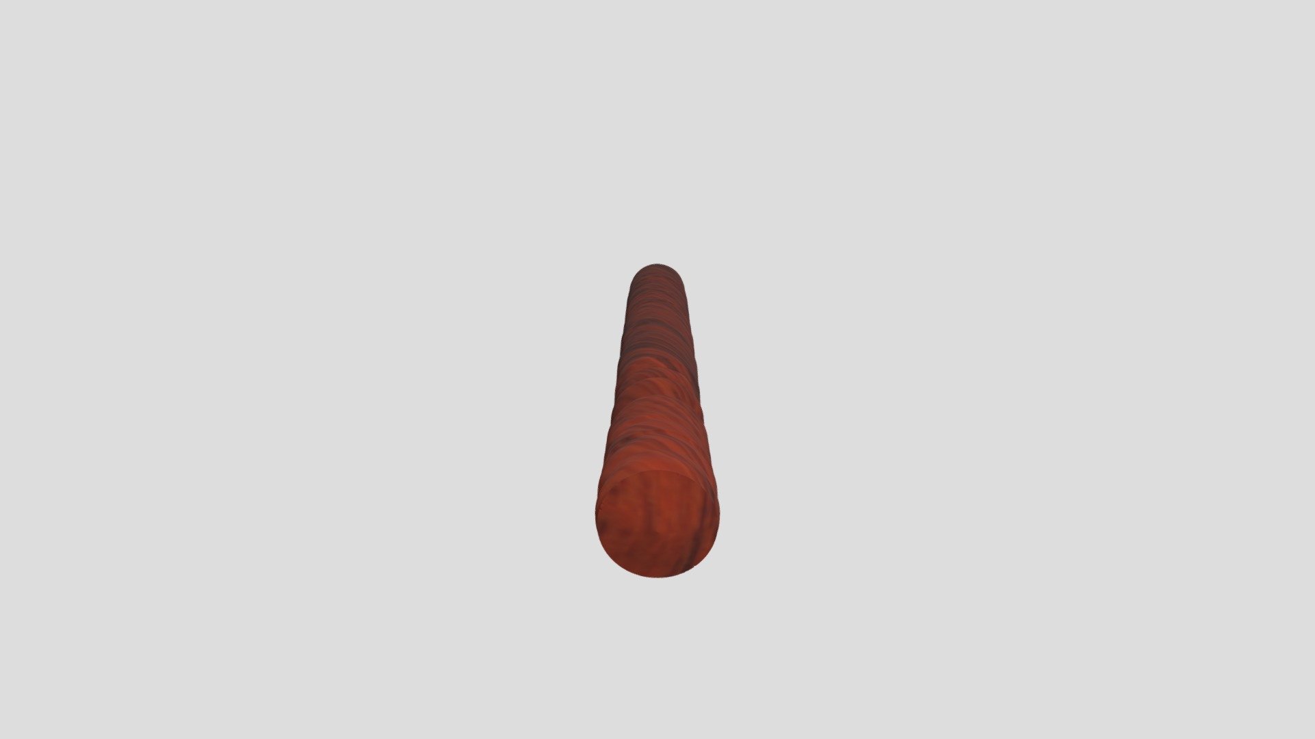 Pillier1