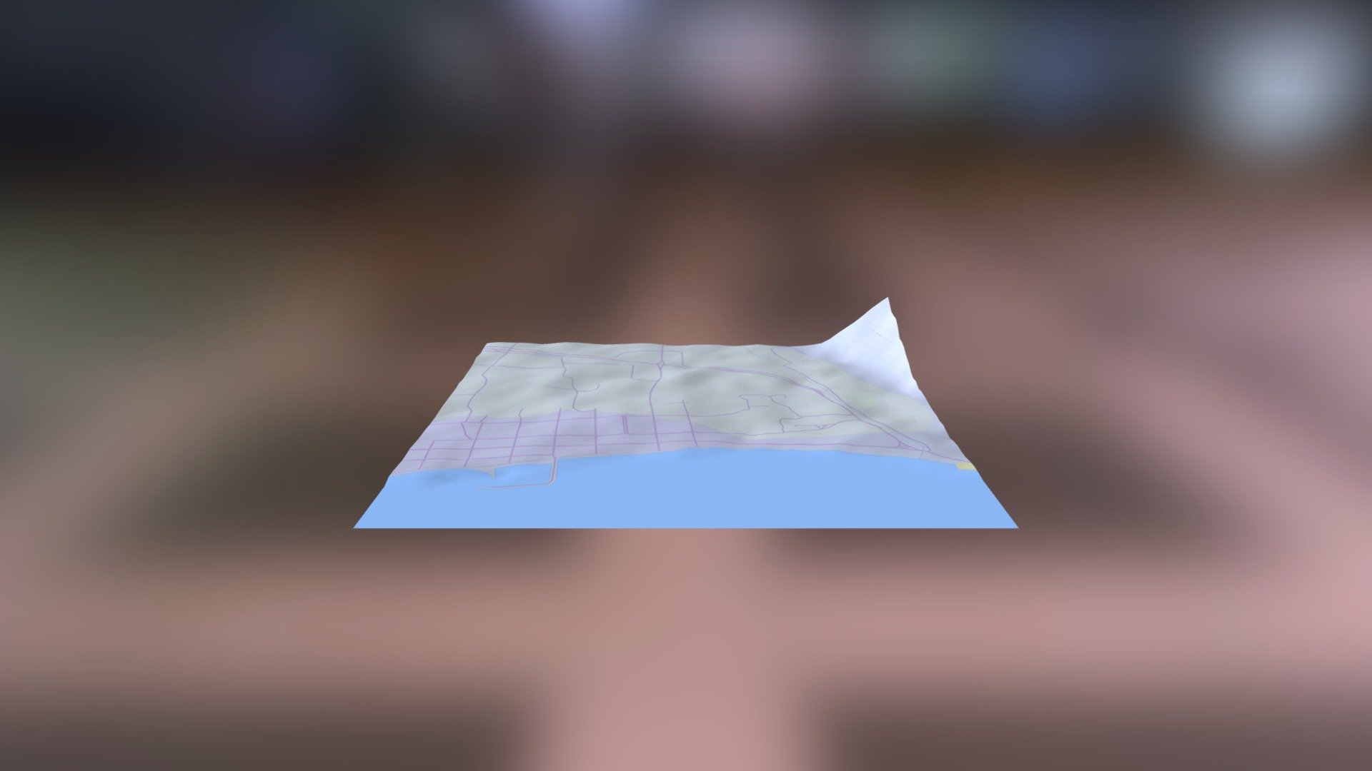 C1610 Kirra/Xeropigado: Hab NE — Sketchfab embed 3D viewer