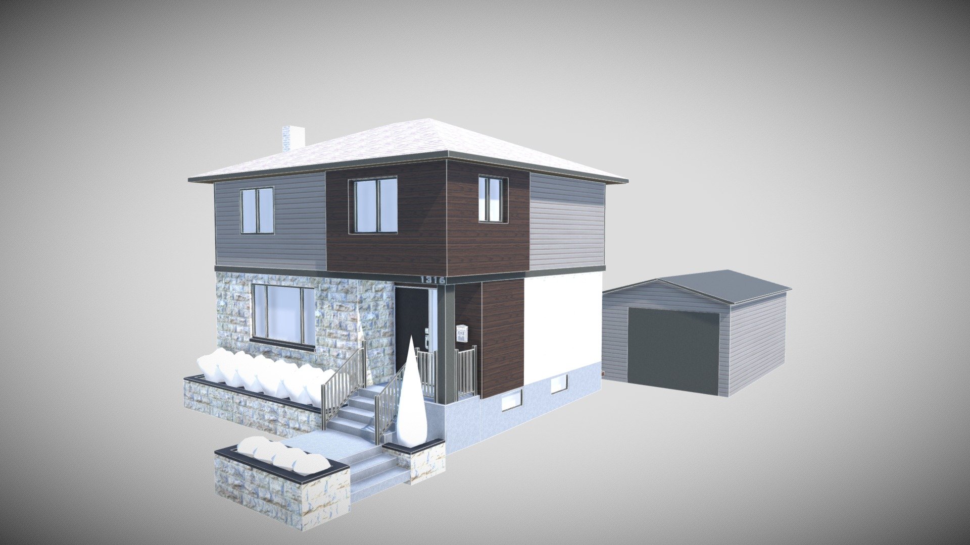Essex2