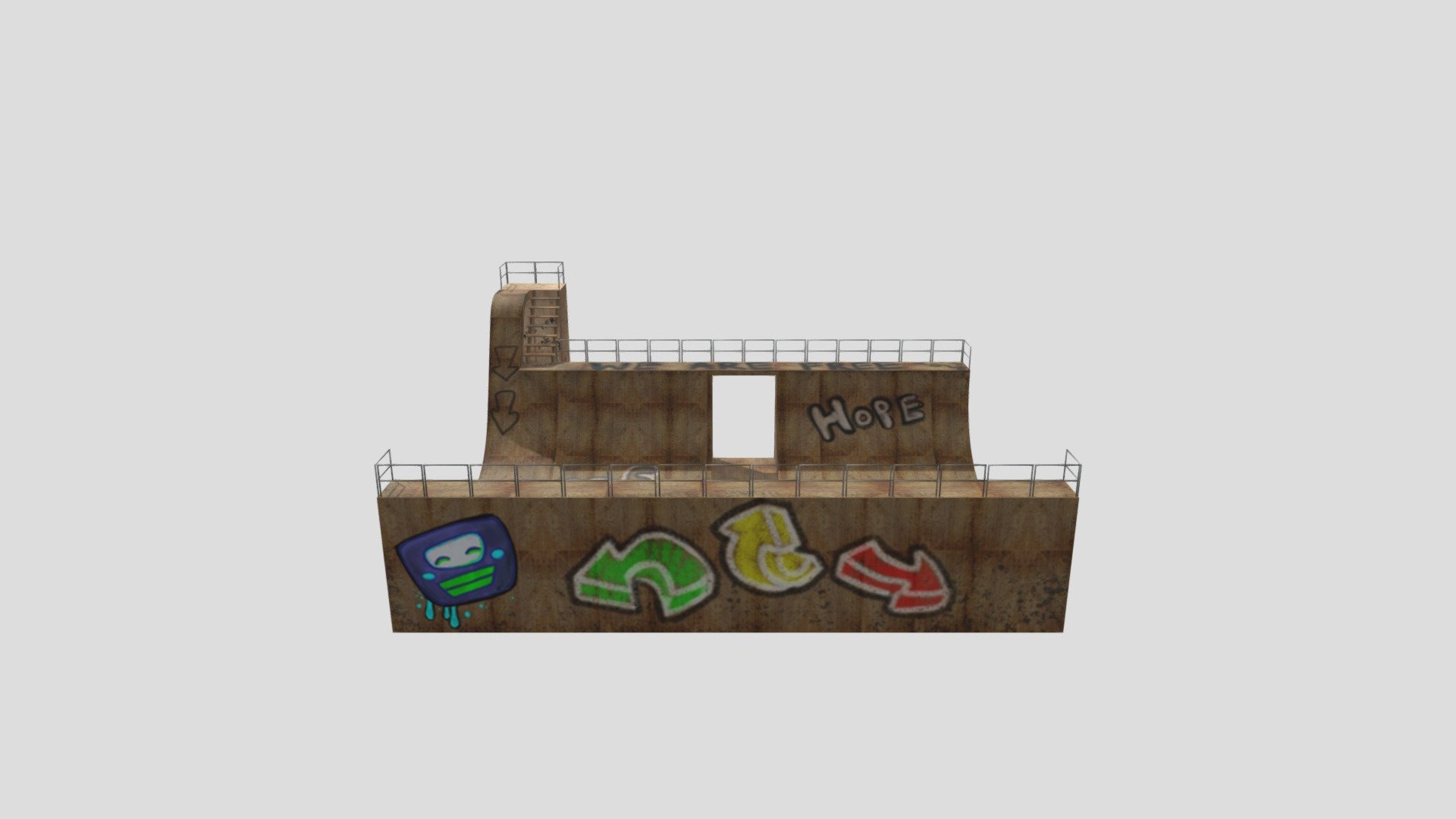 OldSkateRamp_Backup