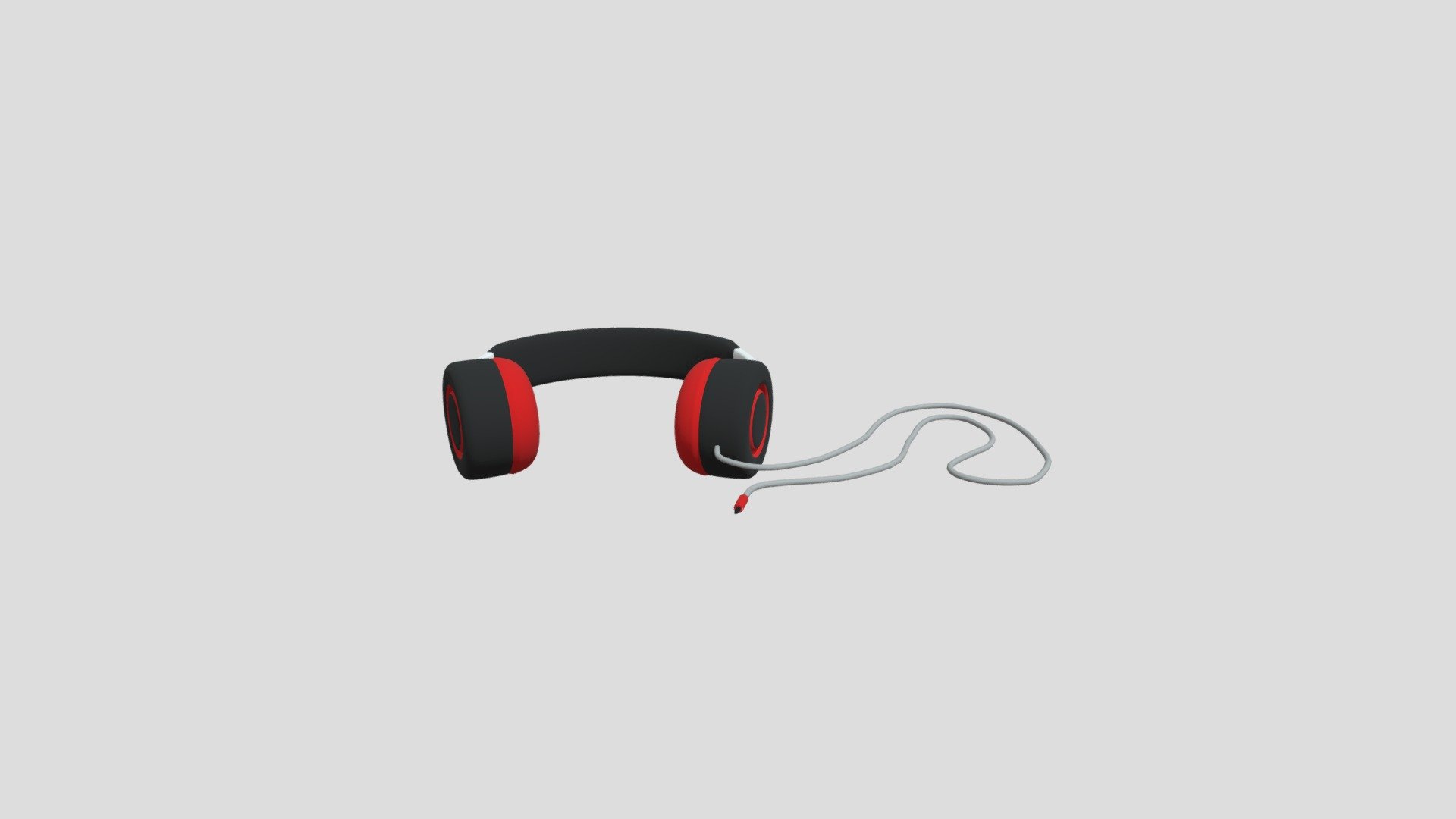 Headphones from Poly by Google
