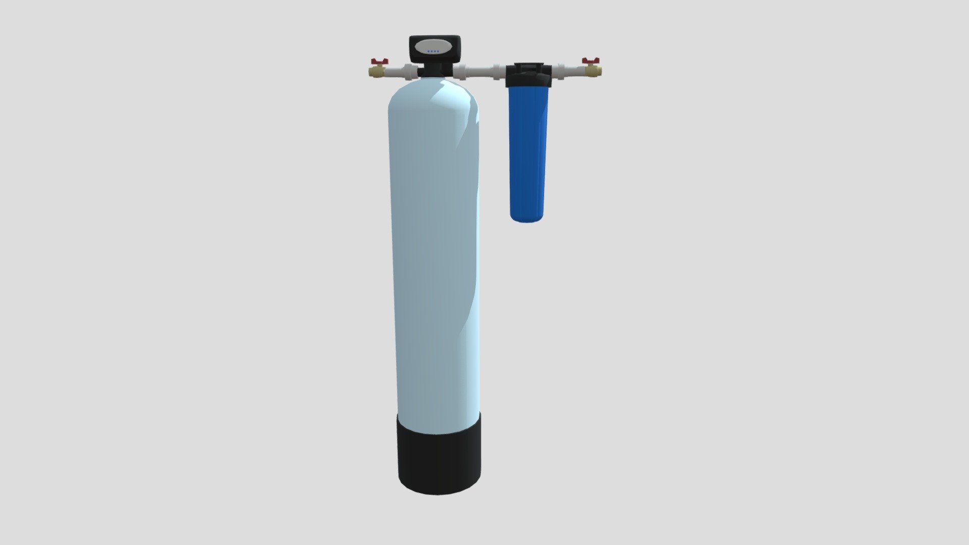 OXIDIZER 1465 AUTO LP