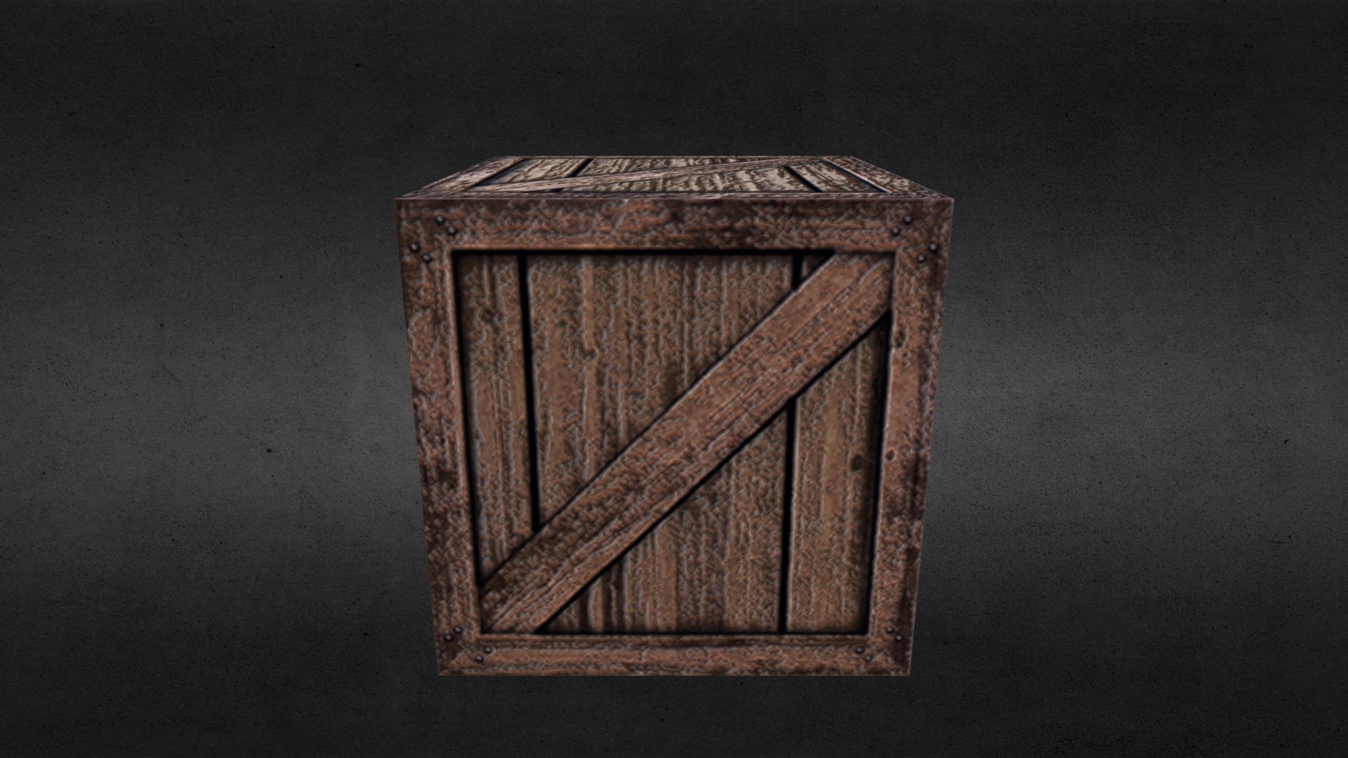Box