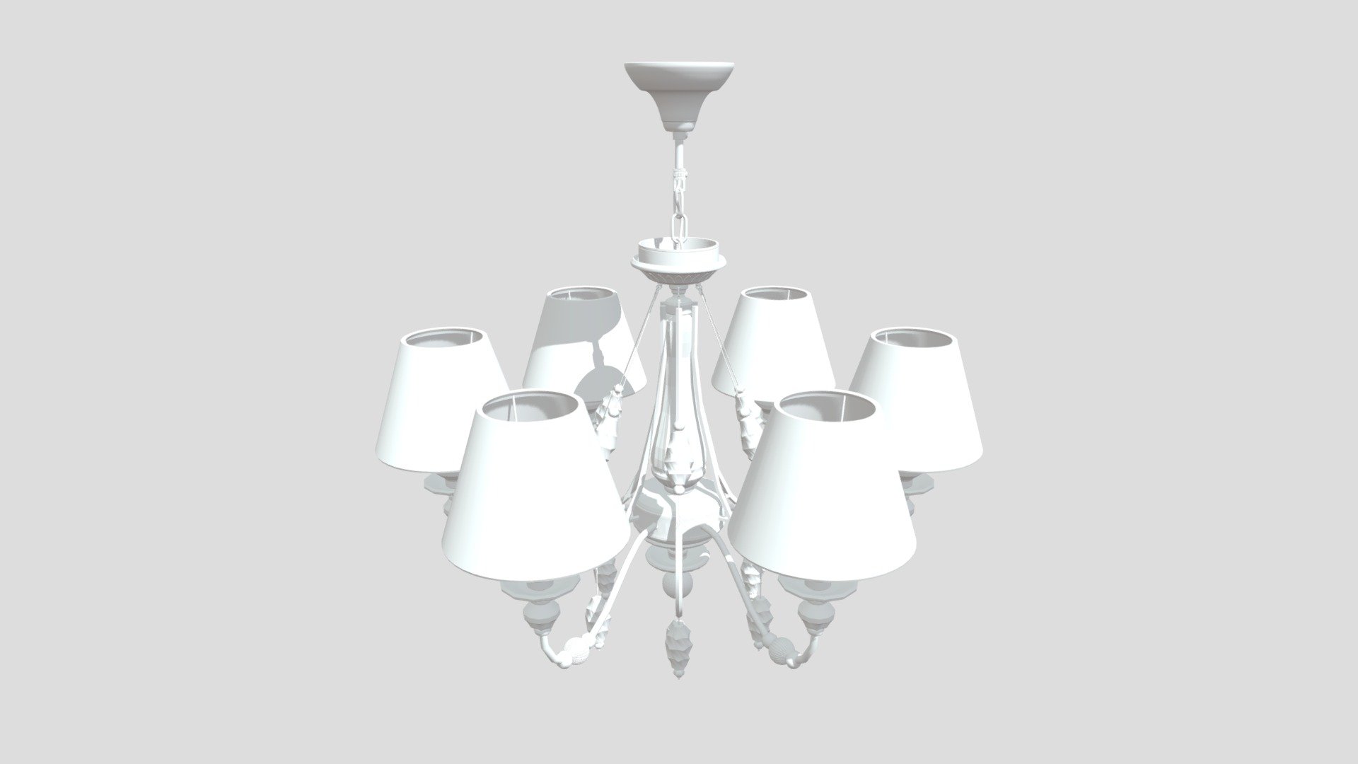 Maytoni ARM540-06-W