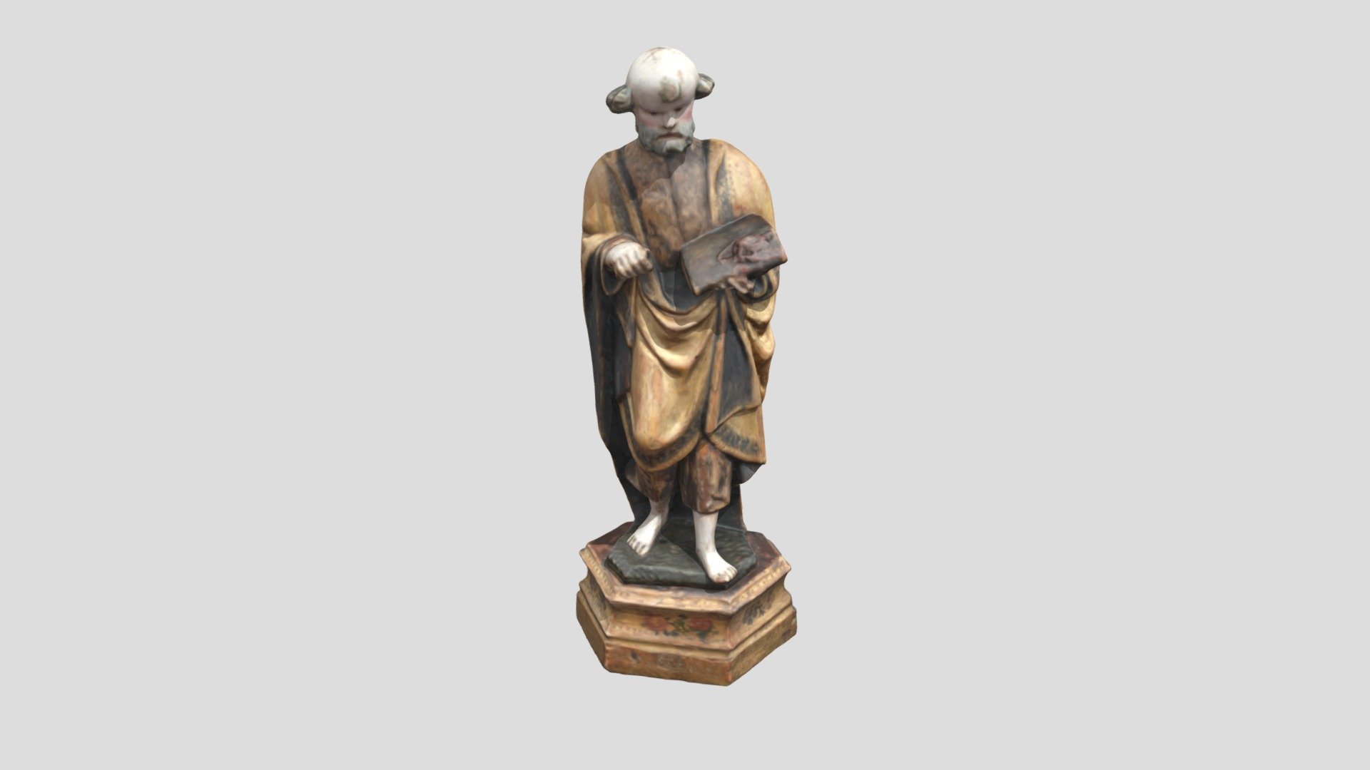 Sint-Petrus