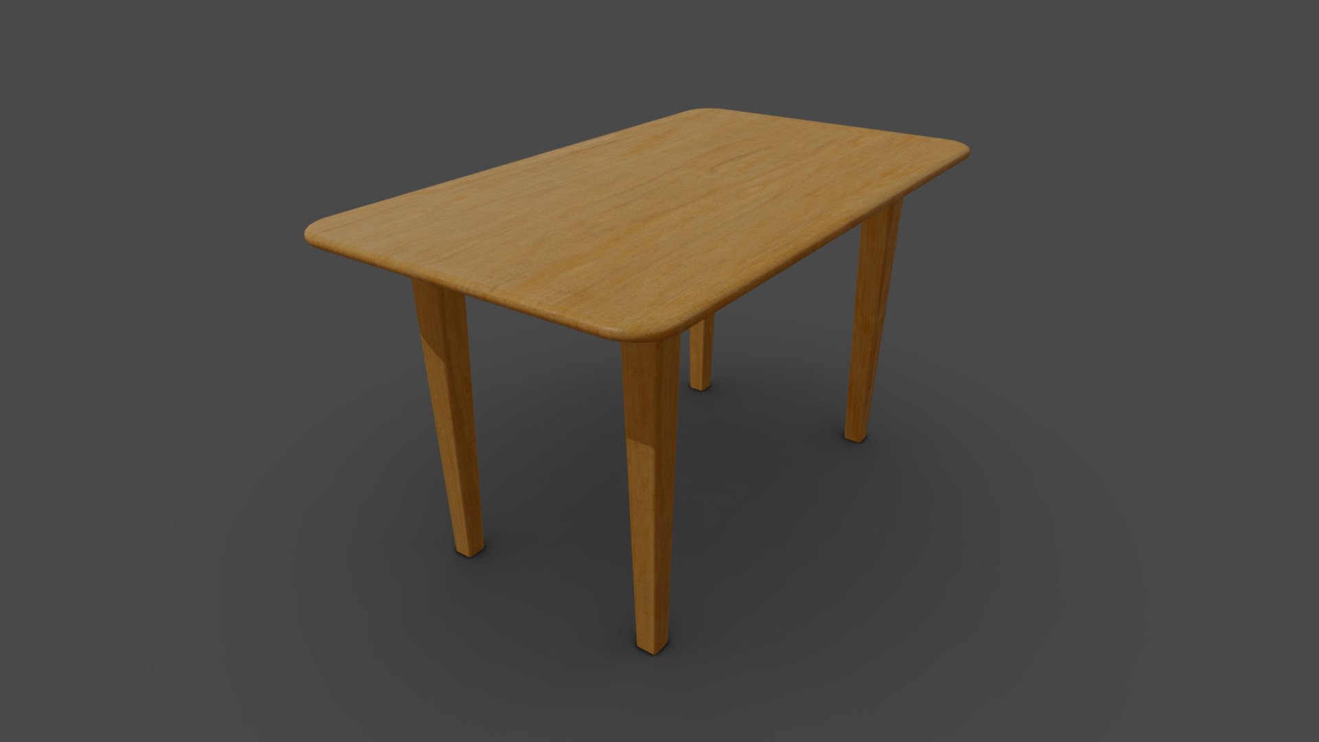 Table 2