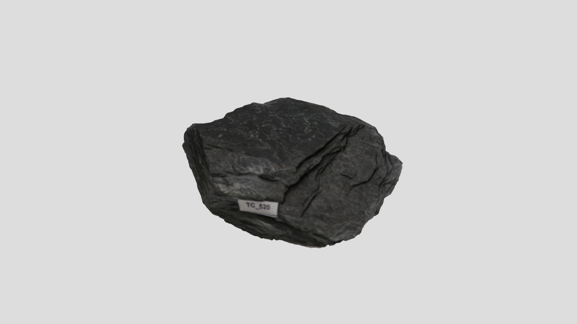 TC_520