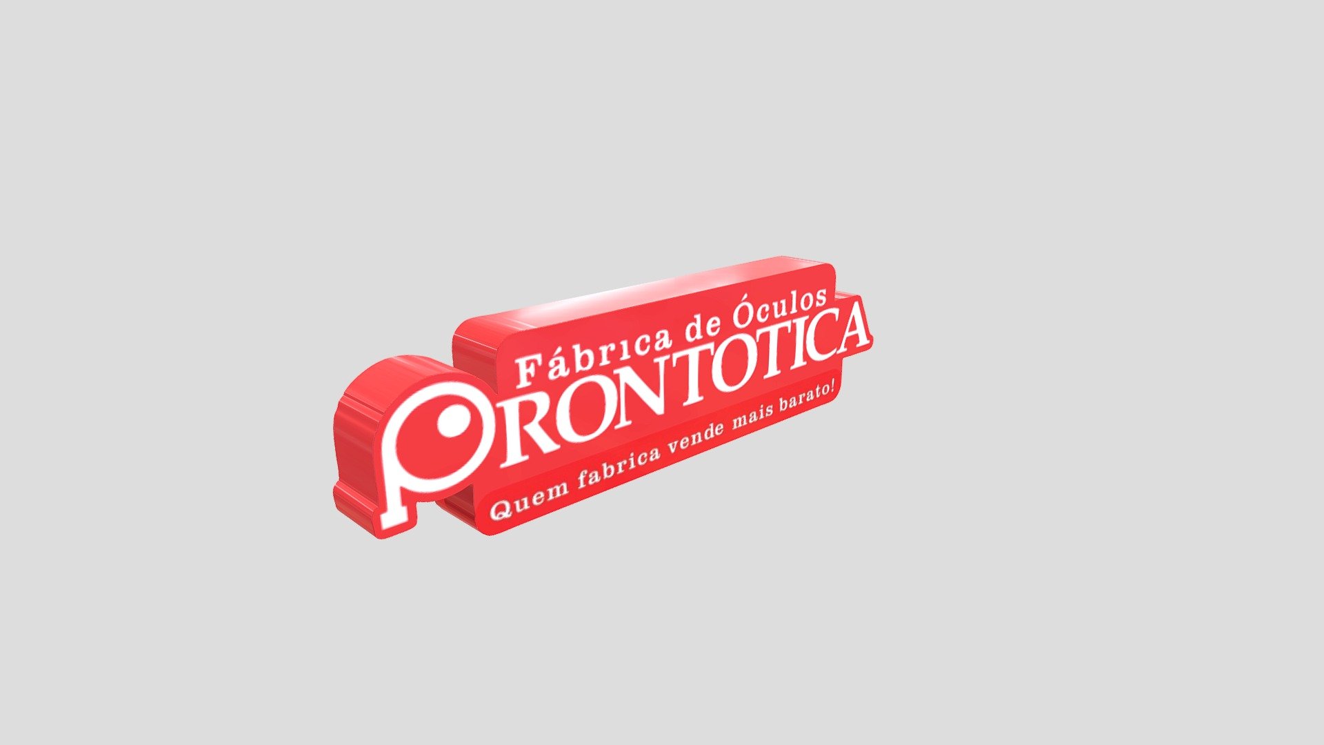 prontotica
