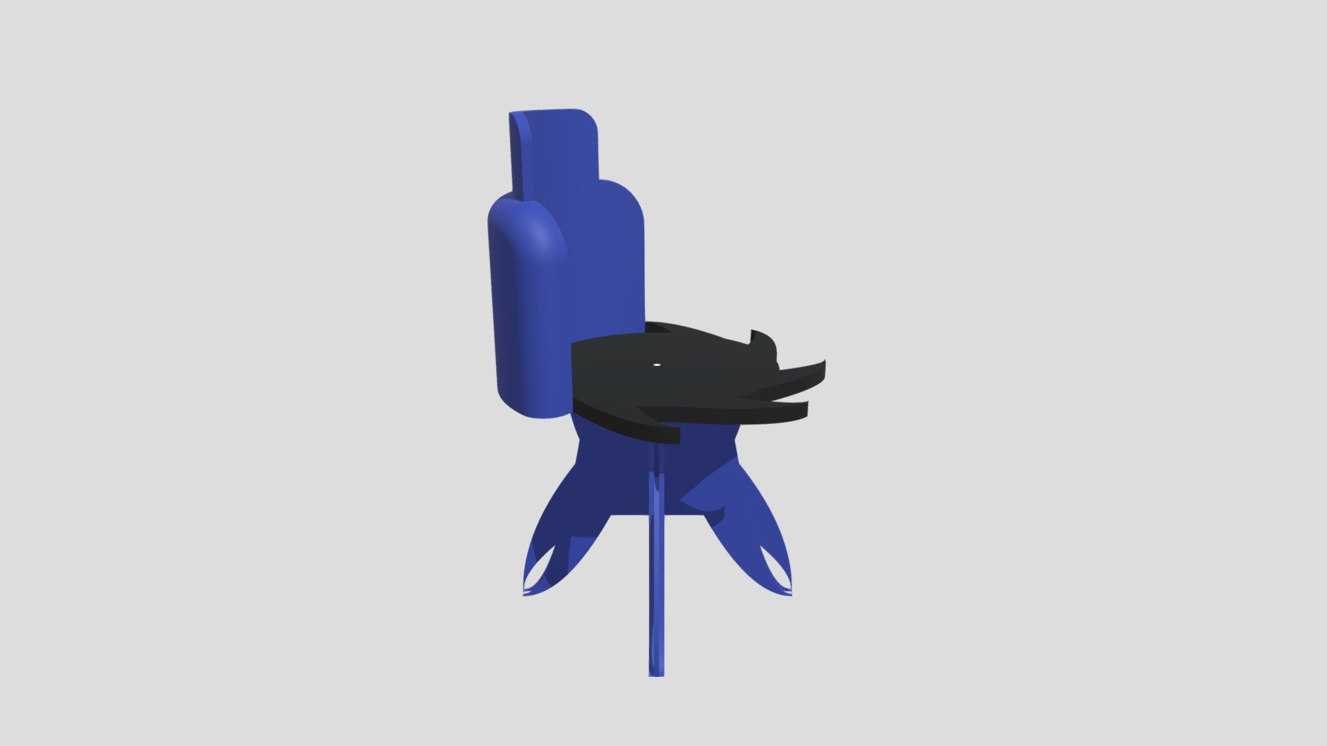Silla
