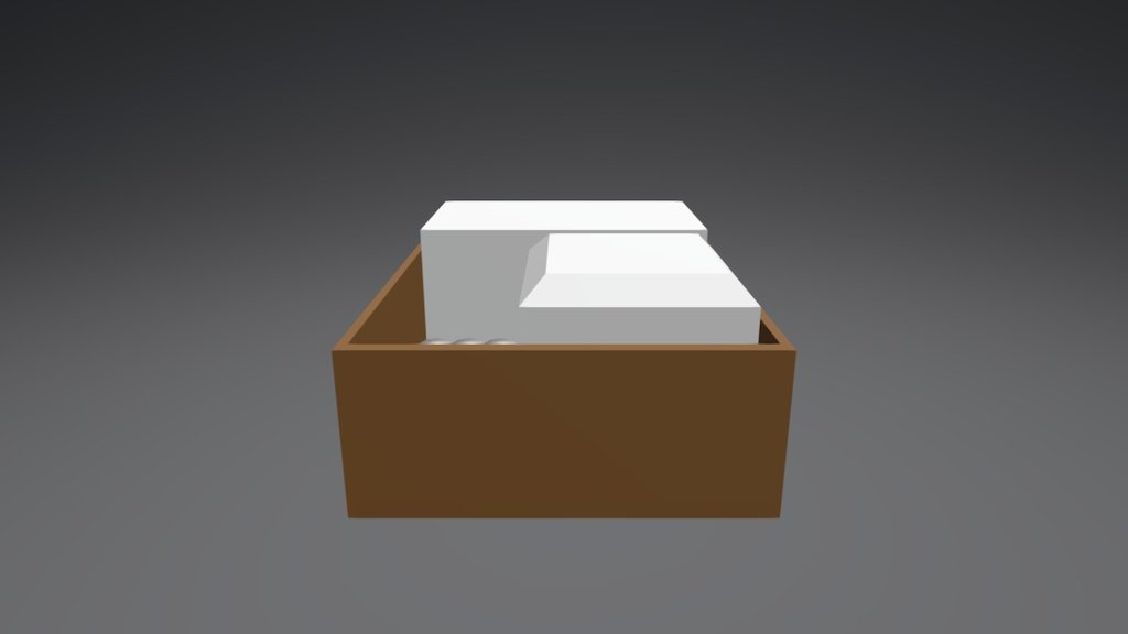 Supply01