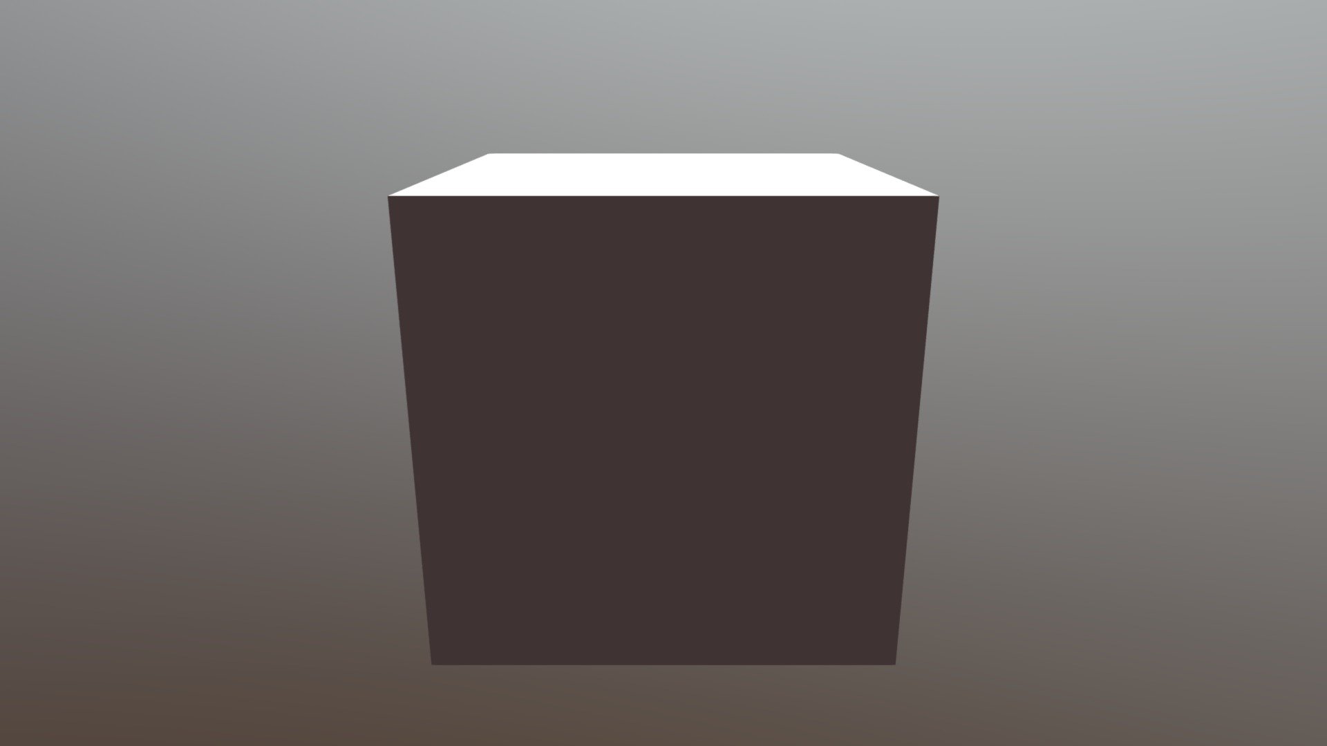 Testbox