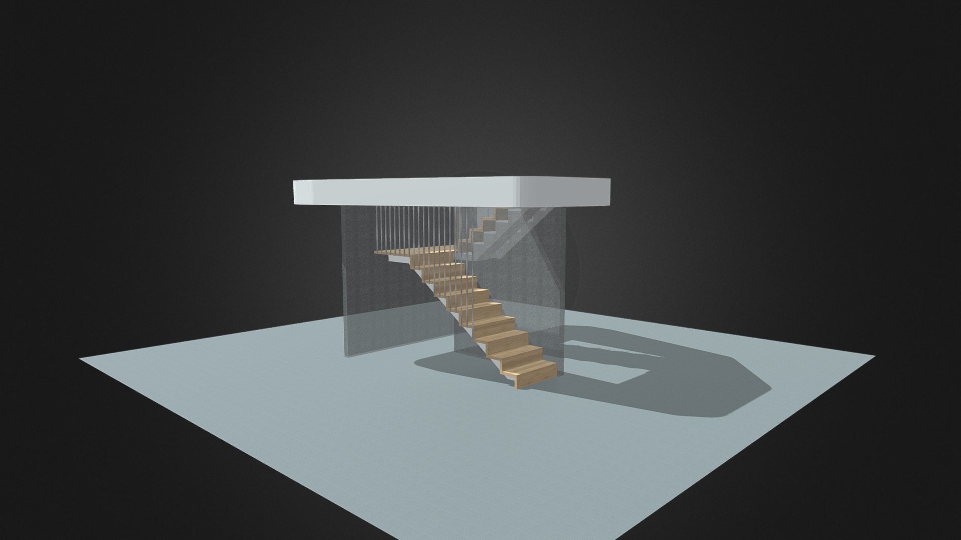211Silenai-S — Sketchfab embed 3D viewer