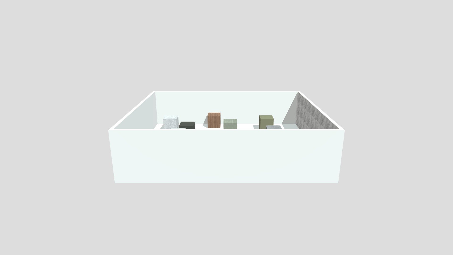 New project ( 13 )