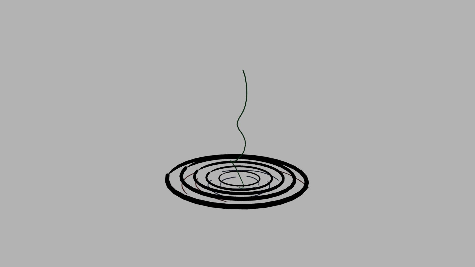 Tiltbrush to hubs 2